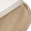 Súprava servirovacích misiek  FINCAN HomeYou.sk