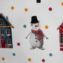 Posteľná bielizeň  STARLING bavlnená HomeYou.sk