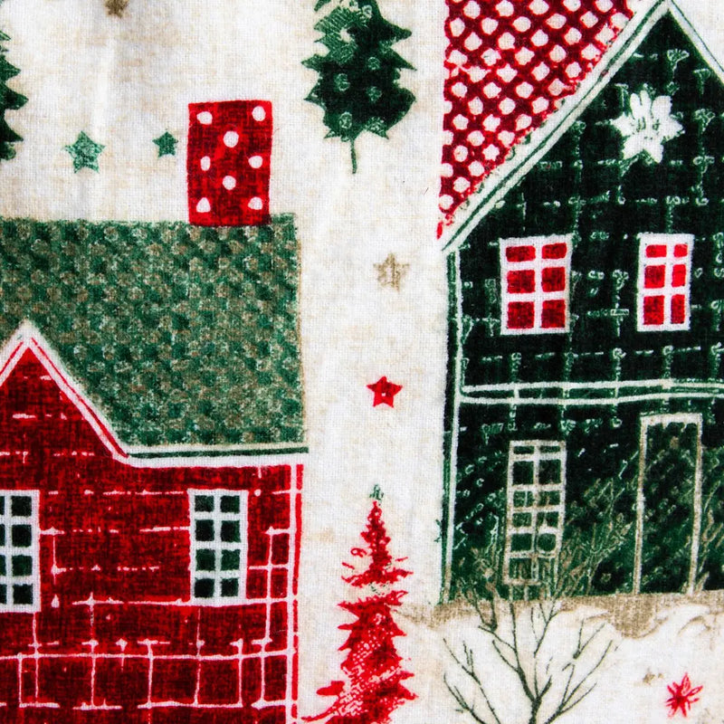 Posteľná bielizeň GLORA HomeYou.sk