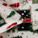 Posteľná bielizeň GLORA HomeYou.sk