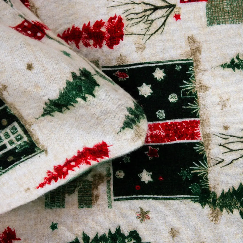 Posteľná bielizeň GLORA HomeYou.sk