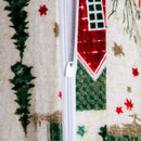 Posteľná bielizeň GLORA HomeYou.sk