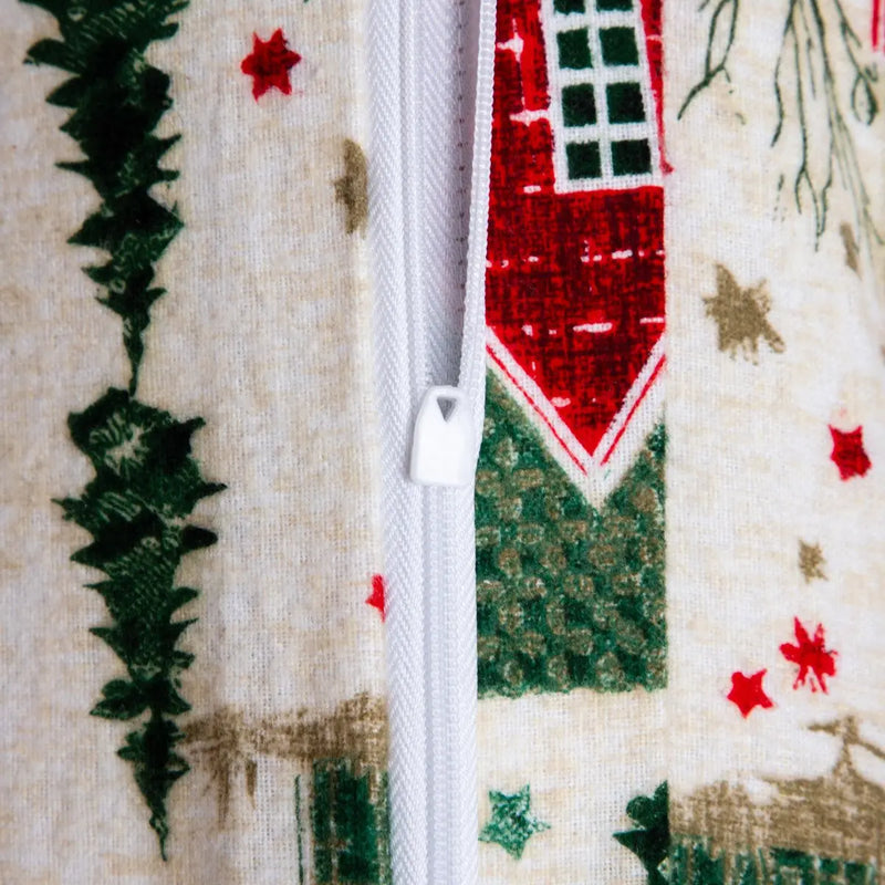 Posteľná bielizeň GLORA HomeYou.sk