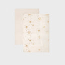 Sada kuchynských utierok STARBLOOM HomeYou.sk