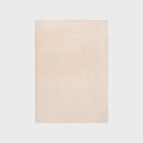 Sada kuchynských utierok STARBLOOM HomeYou.sk