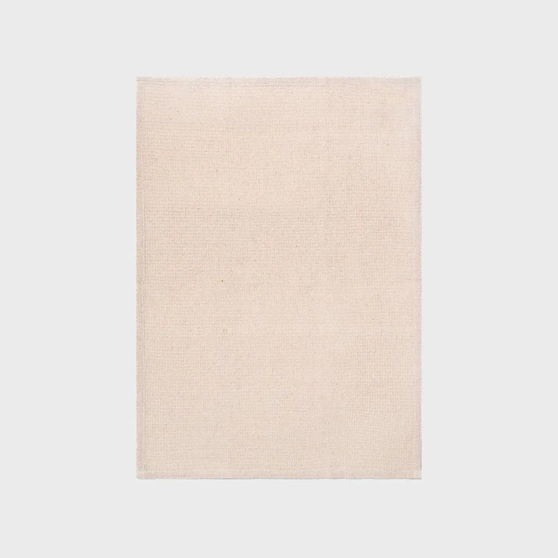 Sada kuchynských utierok STARBLOOM HomeYou.sk