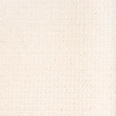 Sada kuchynských utierok STARBLOOM HomeYou.sk