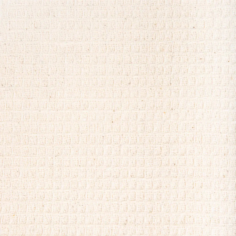 Sada kuchynských utierok STARBLOOM HomeYou.sk