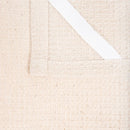 Sada kuchynských utierok STARBLOOM HomeYou.sk