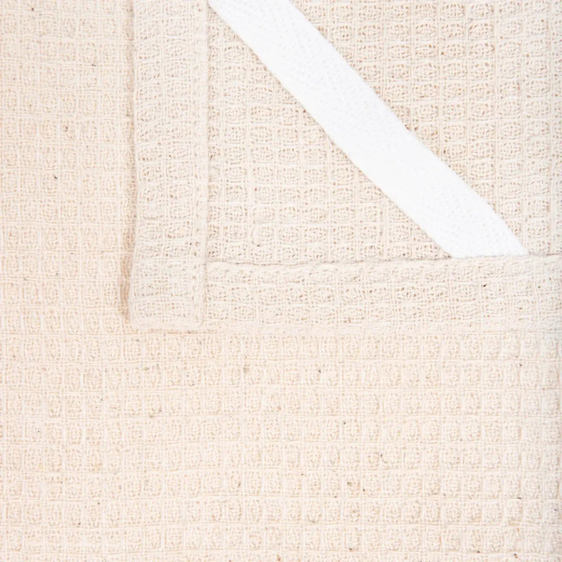 Sada kuchynských utierok STARBLOOM HomeYou.sk