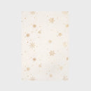 Sada kuchynských utierok STARBLOOM HomeYou.sk