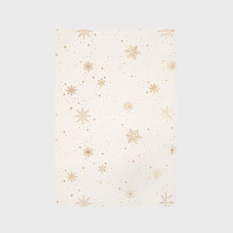 Sada kuchynských utierok STARBLOOM HomeYou.sk