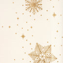 Sada kuchynských utierok STARBLOOM HomeYou.sk