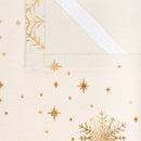 Sada kuchynských utierok STARBLOOM HomeYou.sk