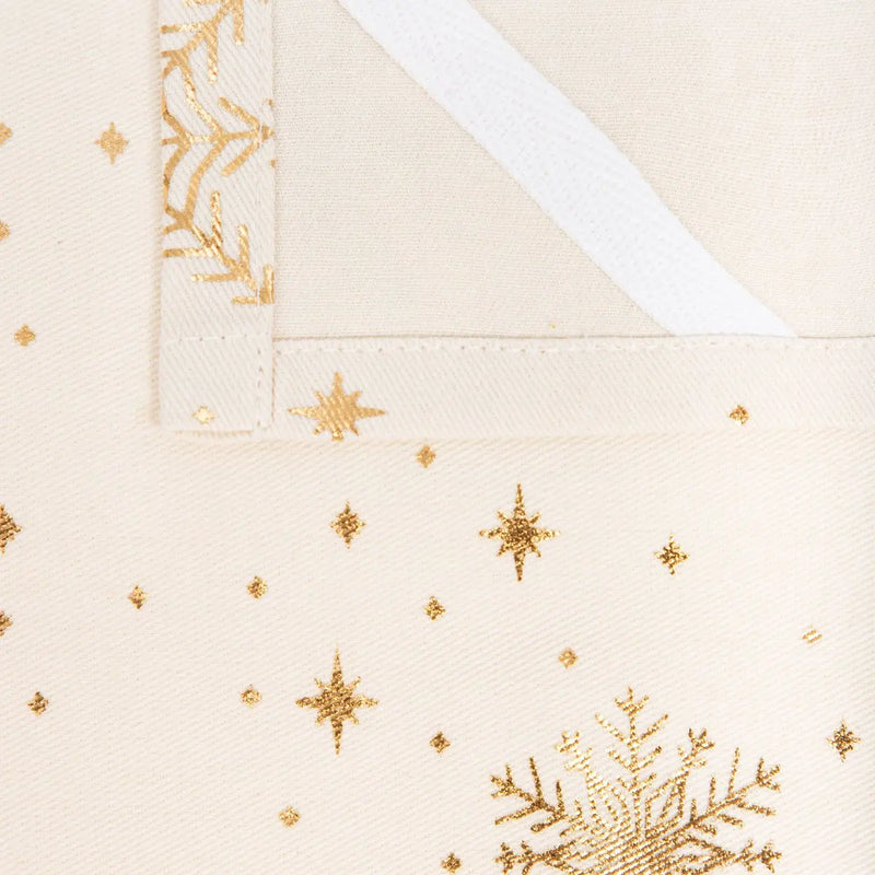 Sada kuchynských utierok STARBLOOM HomeYou.sk