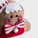 Vianočná figúrka COOKIE HomeYou.sk