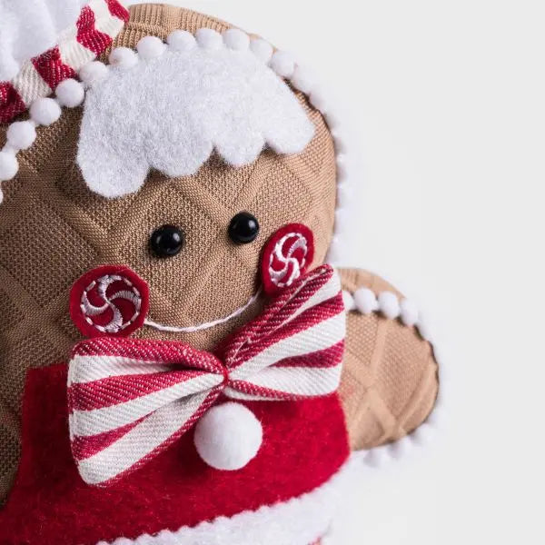 Vianočná figúrka COOKIE HomeYou.sk