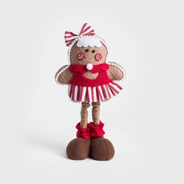 Vianočná figúrka COOKIE HomeYou.sk