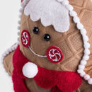 Vianočná figúrka COOKIE HomeYou.sk