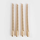 Sada sviečok TABLE CANDLES HomeYou.sk