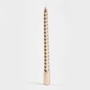 Sada sviečok TABLE CANDLES HomeYou.sk