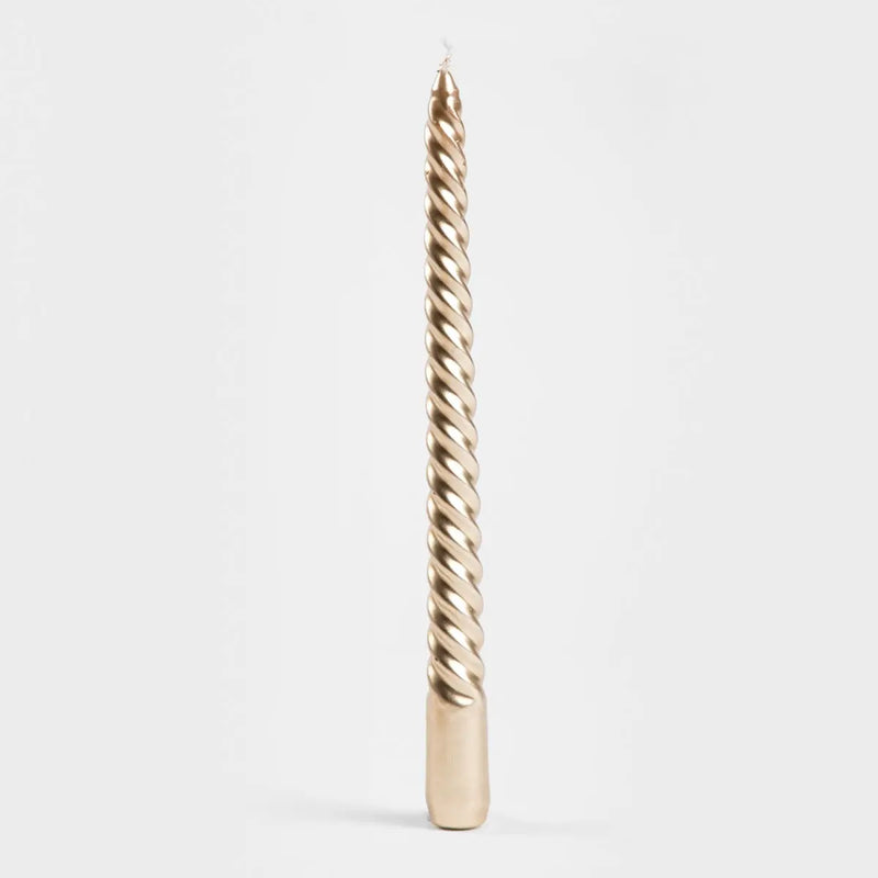 Sada sviečok TABLE CANDLES HomeYou.sk