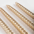 Sada sviečok TABLE CANDLES HomeYou.sk