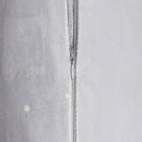 Vianočná obliečka na vankúš GENESIS HomeYou.sk