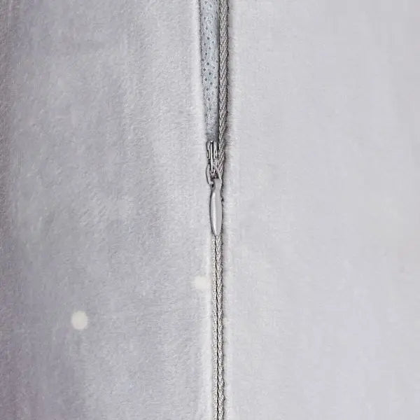 Vianočná obliečka na vankúš GENESIS HomeYou.sk