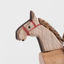 Vianočná ozdoba PINO HomeYou.sk