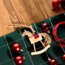 Vianočná ozdoba PINO HomeYou.sk