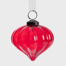 Vianočná ozdoba INDIS HomeYou.sk