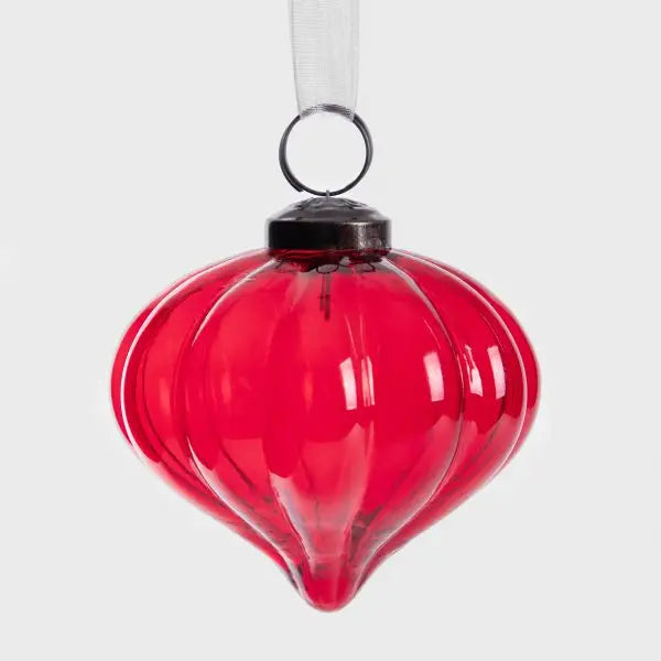 Vianočná ozdoba INDIS HomeYou.sk