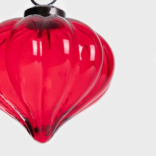 Vianočná ozdoba INDIS HomeYou.sk