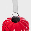 Vianočná ozdoba INDIS HomeYou.sk