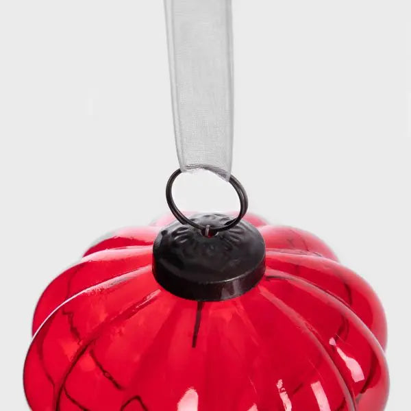 Vianočná ozdoba INDIS HomeYou.sk