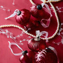 Vianočná ozdoba INDIS HomeYou.sk