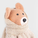 Vianočná figurká CAROL HomeYou.sk