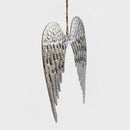 Vianočná ozdoba OLDY METAL HomeYou.sk