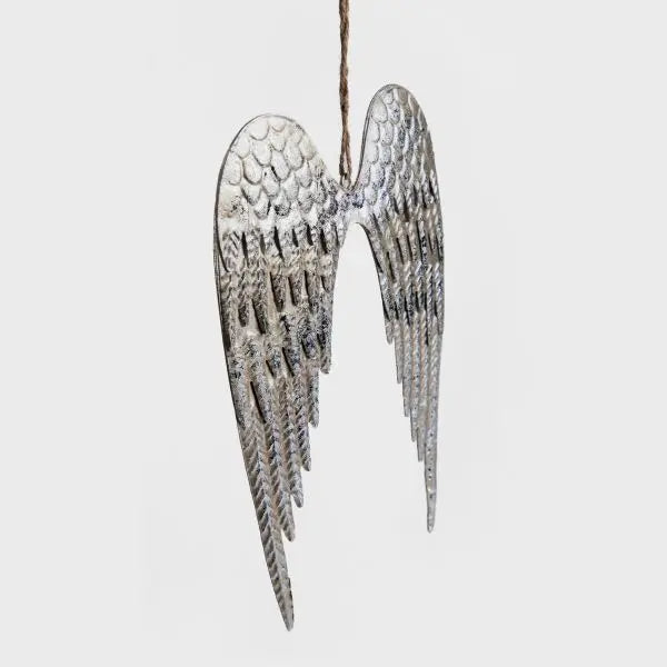 Vianočná ozdoba OLDY METAL HomeYou.sk