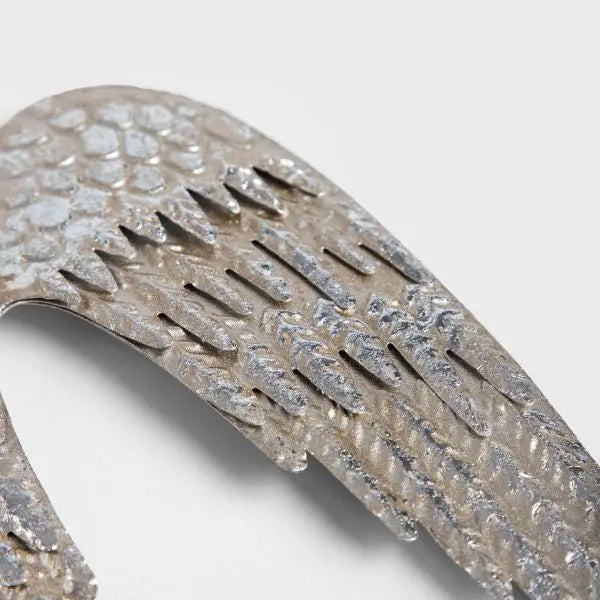 Vianočná ozdoba OLDY METAL HomeYou.sk