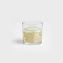 Vianočná sviečka  SPARKLE HomeYou.sk