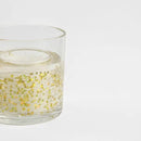 Vianočná sviečka  SPARKLE HomeYou.sk