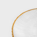 Dezertný tanier LYNN HomeYou.sk