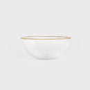 Miska  LYNN HomeYou.sk