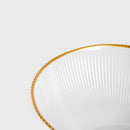 Miska  LYNN HomeYou.sk