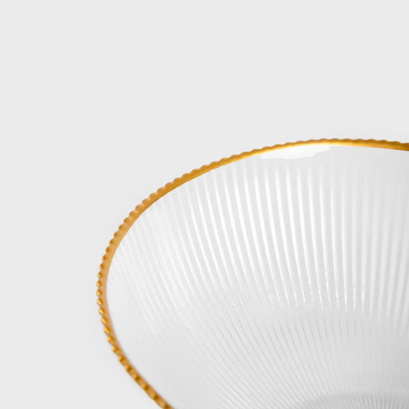 Miska  LYNN HomeYou.sk