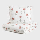 Obliečky MEADOW FLOWERS