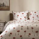 Obliečky MEADOW FLOWERS