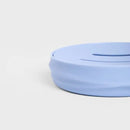 Mydelnička TORUS